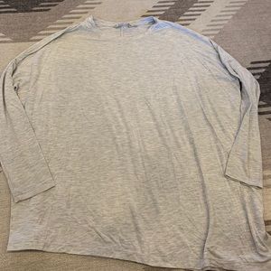 Athleta shirt